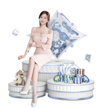www.kaiyun.com 2026 传媒行业合规与数据安全趋势解读:个人信息保护到出海内容审核的关键变化
