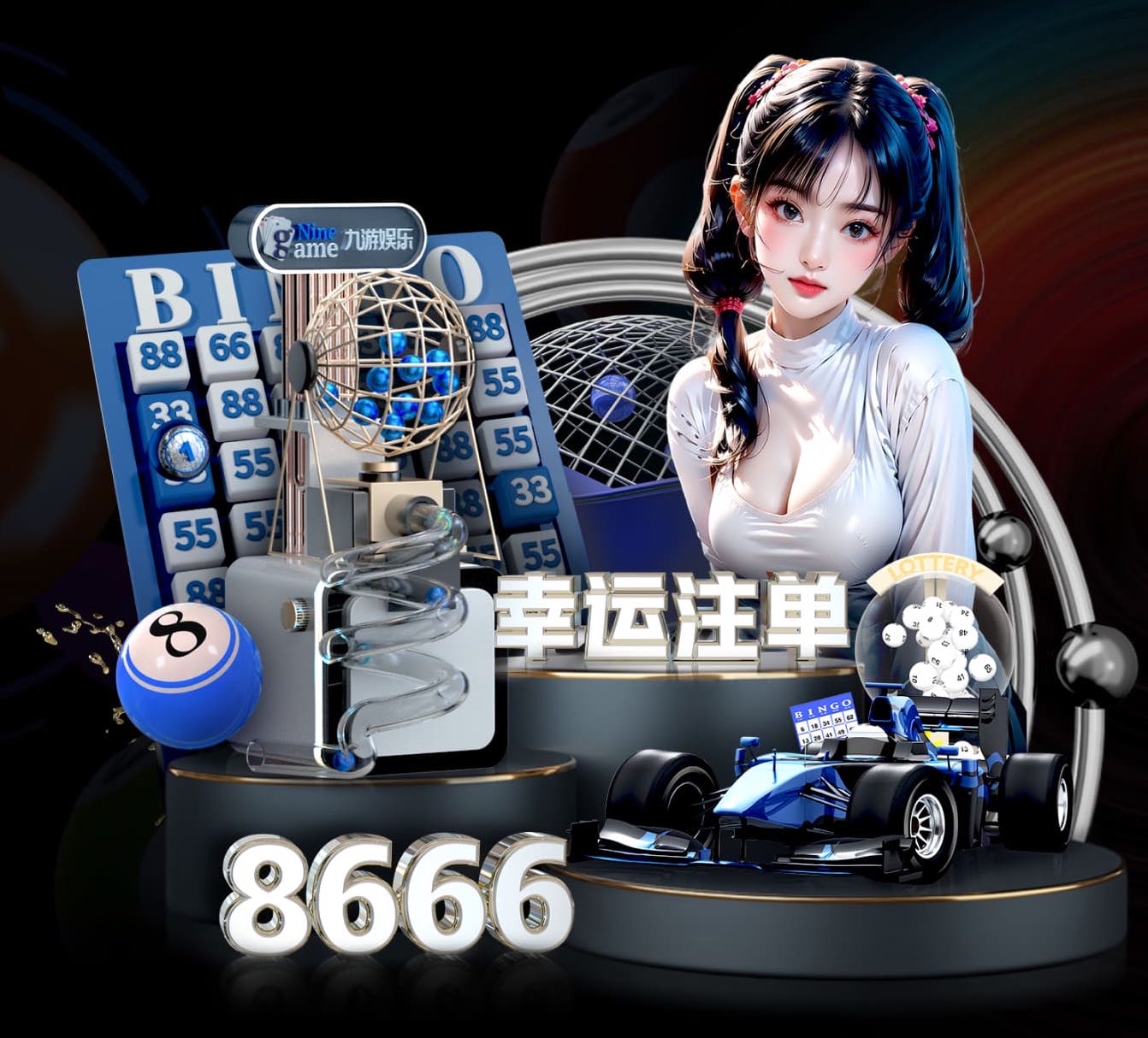 www.kaiyun.com 2026电商推荐技术观察:人工智能引擎在电商推荐场景的A_B测试方法与转化率提升