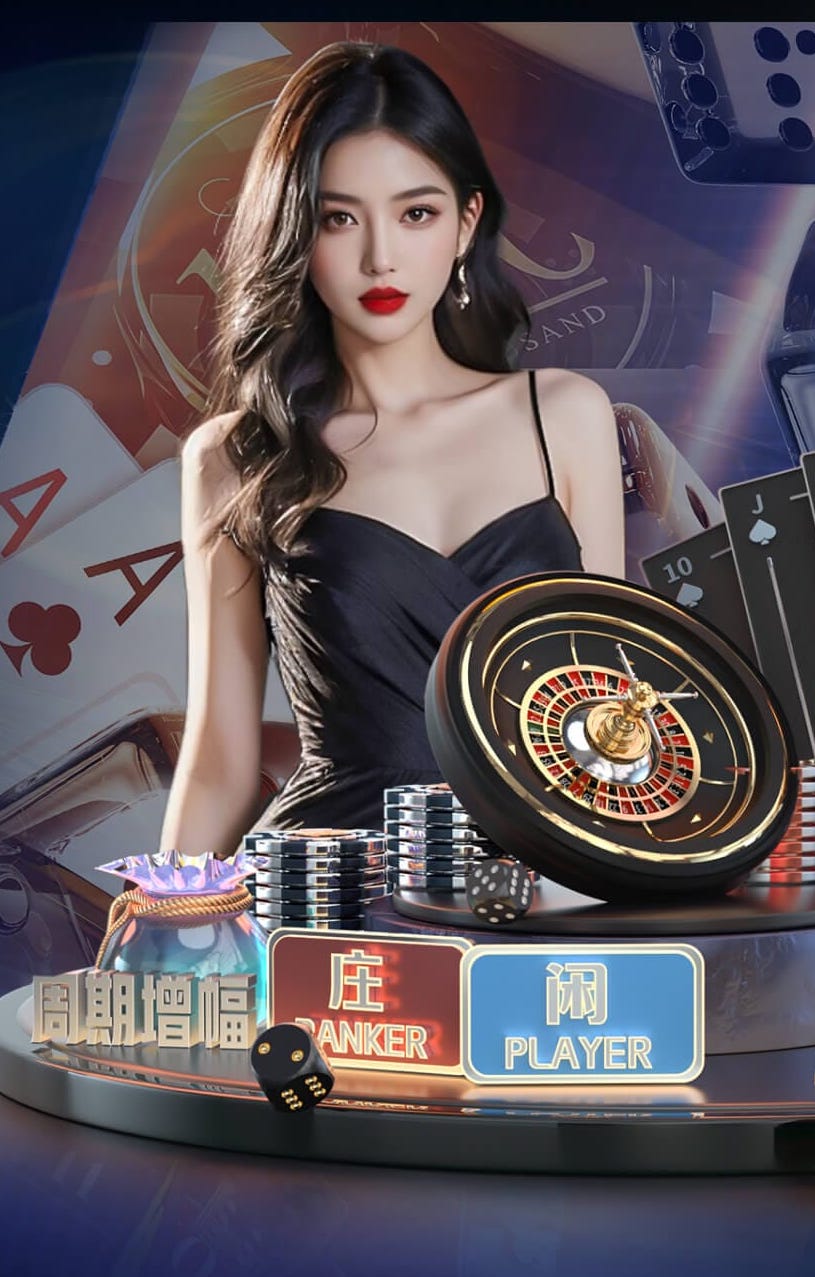 www.kaiyun.com 2026工业语音技术新动向:现场语音指令系统抗噪声设计规范与验收标准更新解读