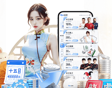 www.kaiyun.com 2026机器学习推理硬件新动向:GPU、NPU、FPGA成本性能比较与企业选购建
