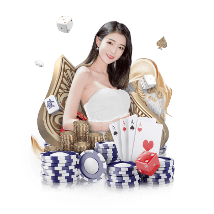 www.kaiyun.com 2026家庭智能中控语音技术对比:全屋控制稳定性实测结果与主流平台动态