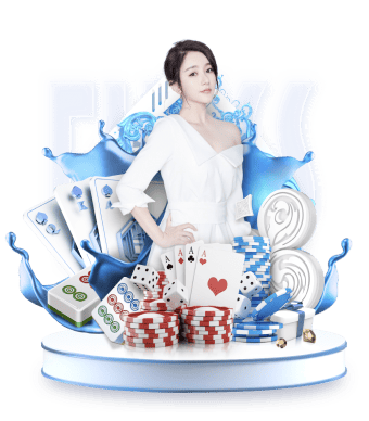 www.kaiyun.com 2026 传媒行业合规与数据安全趋势解读:个人信息保护到出海内容审核的关键变化