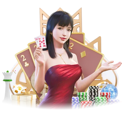 www.kaiyun.com 2026 传媒行业合规与数据安全趋势解读:个人信息保护到出海内容审核的关键变化