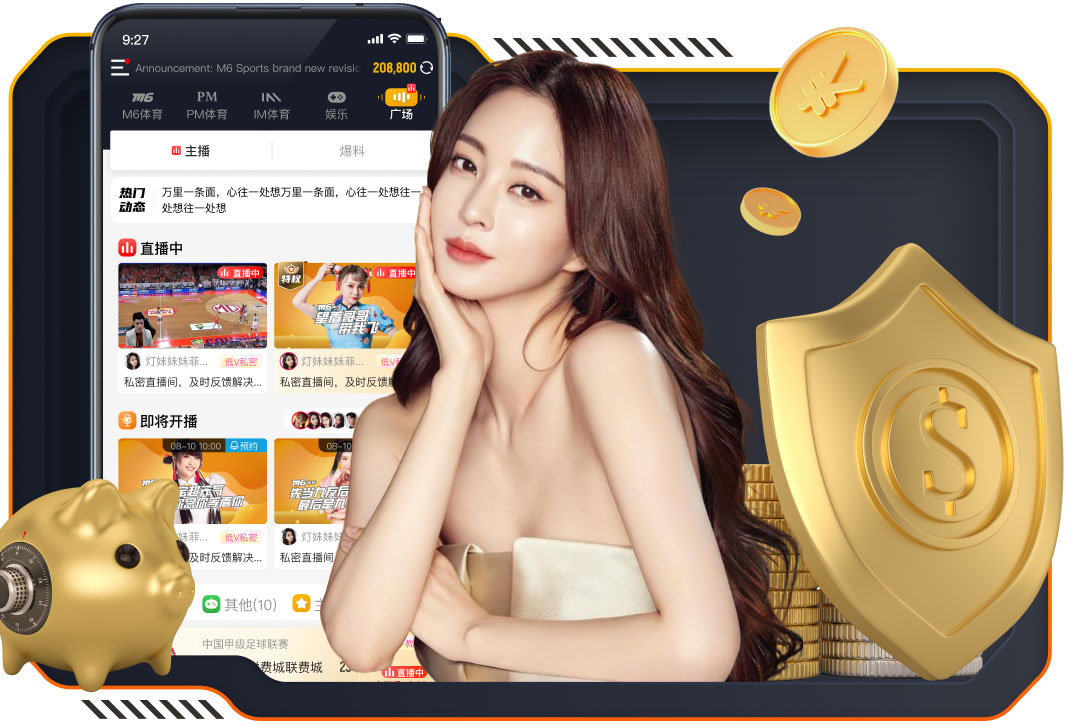 www.kaiyun.com 2026 传媒影视版权与音乐授权新规解读：商用配乐、短视频平台合规要点与避坑清单