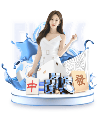 www.kaiyun.com 视觉智能门禁与人脸识别系统联动方案及部署注意事项:园区与写字楼落地实操清单