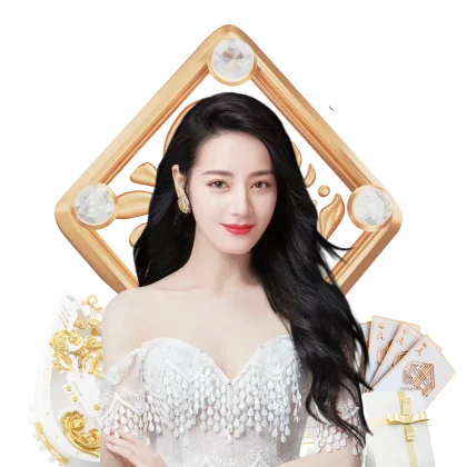 www.kaiyun.com 2026年人工智能+短视频传媒的变现模式与平台规则变化:最新政策、流量分发与商业