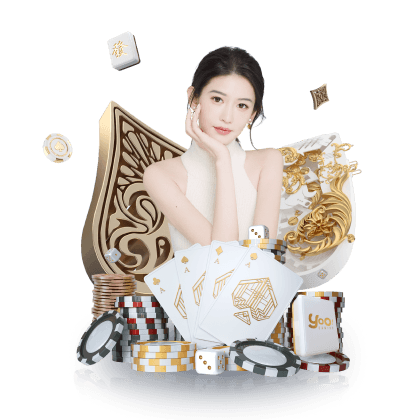 www.kaiyun.com 传媒视角下的户外大屏投放全流程指南:点位评估、屏体参数选型与施工验收要点