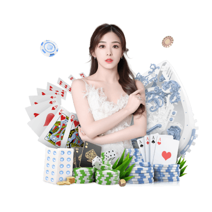 www.kaiyun.com 2026人工智能视觉产业动态:工业相机镜头选型为何从“参数优先”转向“场景匹配”