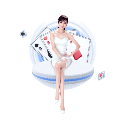 www.kaiyun入口 直播电商数字传播全链路解析:从预热引流到直播间转化与复购私域运营