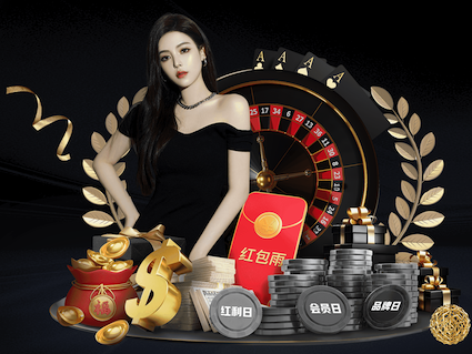 www.kaiyun.com 数字传媒运维管理怎么做：远程监控+故障预警落地流程与指标体系