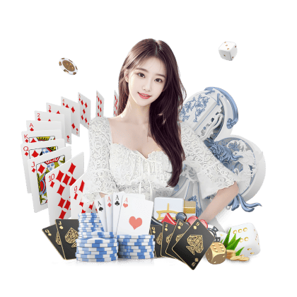 www.kaiyun.com入口登录 2026年AI算法产品选型新动向:开源与闭源在性能、安全、服务与总拥有成本上的最 - 副本 (2) - 副本